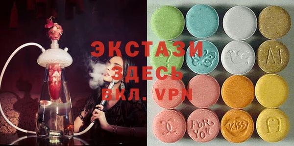 гашик Магас