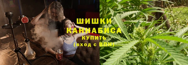 гашик Магас