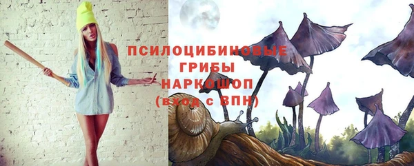 мет Магадан